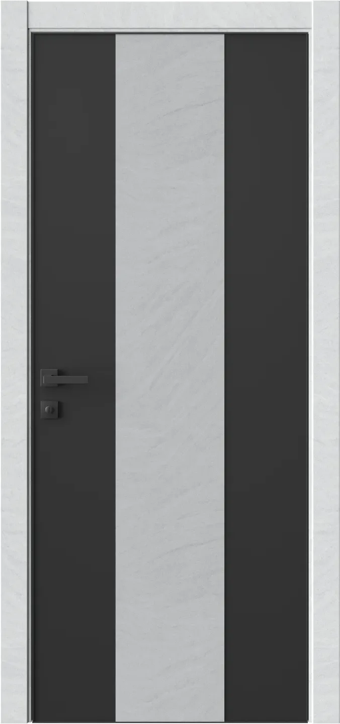 Дверь Innovation InS6